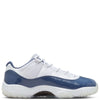 Men's Jordan 11 Retro Low 