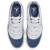 Men's Jordan 11 Retro Low 