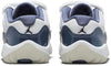 Toddler's Jordan 11 Retro White/Midnight Navy (FV5120 104)