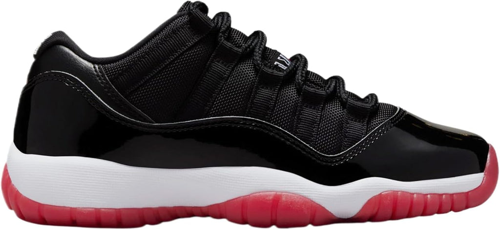 Big Kid's Jordan 11 Retro Low 