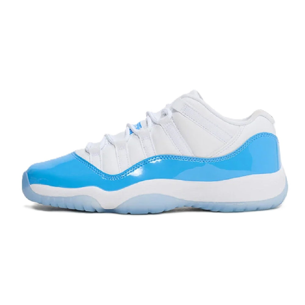 Big Kid's Jordan 11 Retro Low 