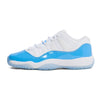 Big Kid's Jordan 11 Retro Low 