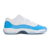 Big Kid's Jordan 11 Retro Low 