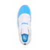 Big Kid's Jordan 11 Retro Low 