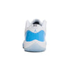 Big Kid's Jordan 11 Retro Low 