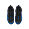 Little Kid's Nike Little Posite One KI Intl Blue/White-Black-Clear (FV5366 400)