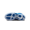 Little Kid's Nike Little Posite One KI Intl Blue/White-Black-Clear (FV5366 400)
