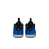 Toddler's Nike Little Posite One KI Intl Blue/White-Black-Clear (FV5367 400)