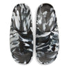 Men's Nike Calm Slide SE Black/Black-Black (FV5637 001)