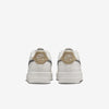 Big Kid's Nike Air Force 1 Phantom/Cool Grey-Khaki-Sail (FV5948 004)