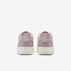 Big Kid's Nike Air Force 1 Particle Rose/Sail (FV5948 601)