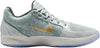 Men's Nike JA 2 XMAS Light Silver/Metallic Gold (FV6070 002)