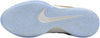 Men's Nike JA 2 XMAS Light Silver/Metallic Gold (FV6070 002)