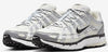 Women's Nike P-6000 Coconut Milk/Black (FV6603 100)