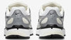 Women's Nike P-6000 Coconut Milk/Black (FV6603 100)