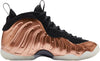 Big Kid's Nike Little Posite One Metallic Copper (FZ0990 800)