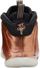 Big Kid's Nike Little Posite One Metallic Copper (FZ0990 800)