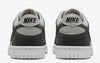 Big Kid's Nike Dunk Low HF LT Iron Ore/Anthracite-White (FZ1000 001)