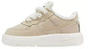 Toddler's Nike Air Force 1 Low Easyon SE 1 Sanddrift/Pale Ivory-Sail (FZ1009 100)