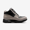 Men's Nike Air Max Goadome College Grey (FZ1314 002)