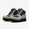 Men's Nike Air Max Goadome College Grey (FZ1314 002)