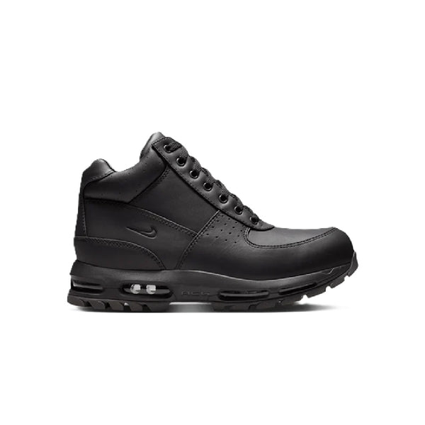 Men's Nike Air Max Goadome Medium Ash/Medium Ash (FZ1314 200)