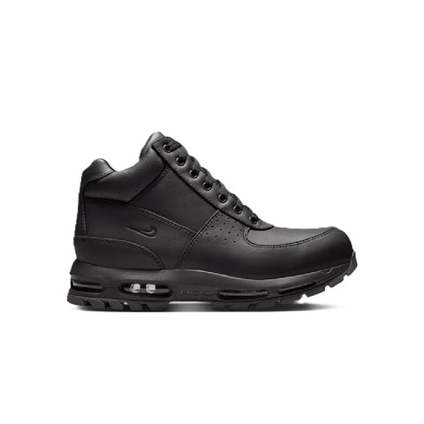 Men's Nike Air Max Goadome Medium Ash/Medium Ash (FZ1314 200)