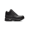 Men's Nike Air Max Goadome Medium Ash/Medium Ash (FZ1314 200)