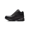 Men's Nike Air Max Goadome Medium Ash/Medium Ash (FZ1314 200)
