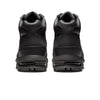 Men's Nike Air Max Goadome Medium Ash/Medium Ash (FZ1314 200)