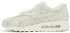 Men's Nike Air Max 1 '86 OG Summit White/Phantom (FZ2149 100)