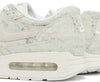 Men's Nike Air Max 1 '86 OG Summit White/Phantom (FZ2149 100)