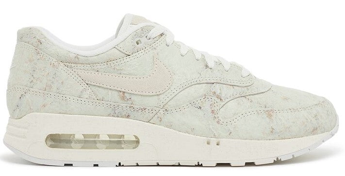 Men's Nike Air Max 1 '86 OG Summit White/Phantom (FZ2149 100)