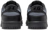 Men's Nike Dunk Low Retro SE Off Noir/Black-Smoke Grey (FZ3052 001)