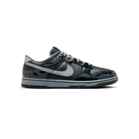 Men's Nike Dunk Low Retro QS 