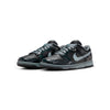 Men's Nike Dunk Low Retro QS 