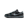 Men's Nike Dunk Low Retro QS 