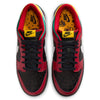 Men's Nike Dunk Low Retro LTD 