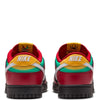 Men's Nike Dunk Low Retro LTD 