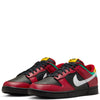 Men's Nike Dunk Low Retro LTD 