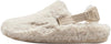 Women's Nike Calm Mule SE NA Sanddrift/Sanddrift (FZ3119 100)