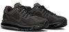 Men's Nike Air Max 2013 Black/Black (FZ3156 010)