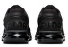 Men's Nike Air Max 2013 Black/Black (FZ3156 010)