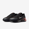 Men's Nike Air Max Phoenix Black/Metallic Silver (FZ5307 003)