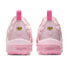 Women's Nike Air Vapormax Plus Pink Foam/Playful Pink (FZ3614 686)