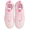 Women's Nike Air Vapormax Plus Pink Foam/Playful Pink (FZ3614 686)