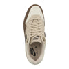 Women's Nike Air Max 1 '87 Velvet Brown/Sanddrift-Sail (FZ3621 220)