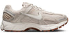 Women's Nike Zoom Vomero 5 LT Oreowood BRN/Sail (FZ3780 101)