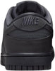 Women's Nike Dunk Low Anthracite/Black-Racer Blue (FZ3781 060)