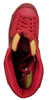 Men's Nike Blazer Mid '77 VNTG Gym Red/Team Red (FZ4039 687)